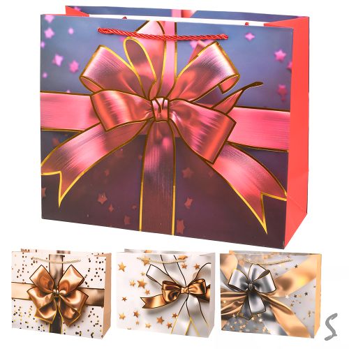 ����� ���������� �������� M "Bow" 26*32*10��