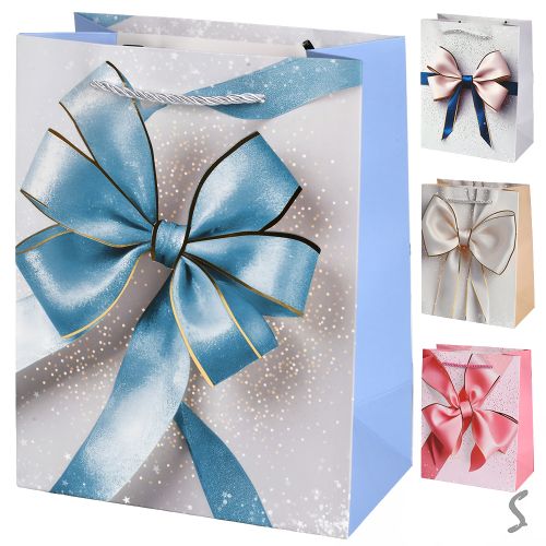 ����� ������������ ��������� S "Bow" 18*23*10��