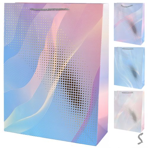 ����� ���������� �������� M "Shine" 26*32*10��