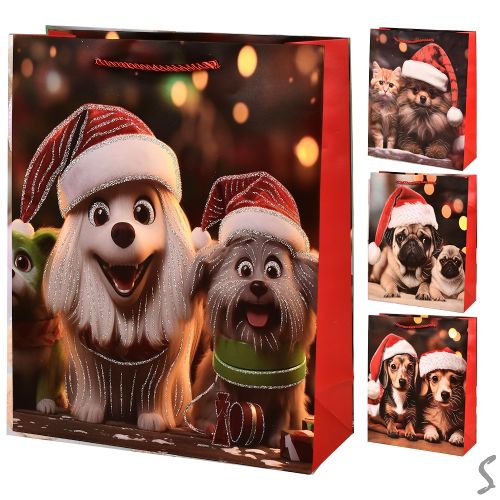 ����� ��������� ��������� S "Best friends" 18*23*10��