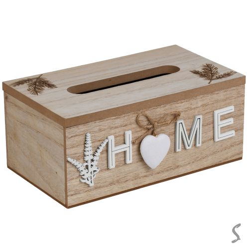 ��������� ��� �������� "Home" 19.5*11*8.5��