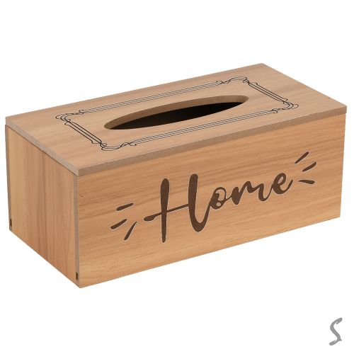 ��������� ��� �������� "Home" 20*11*8��