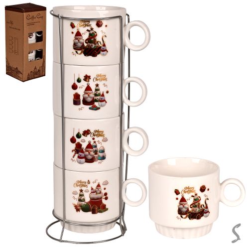 ����� �� ��������� ���������� "Christmas" 5��/��� 250��
