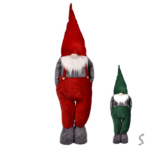 ������ ���������� "Gnome" 95��