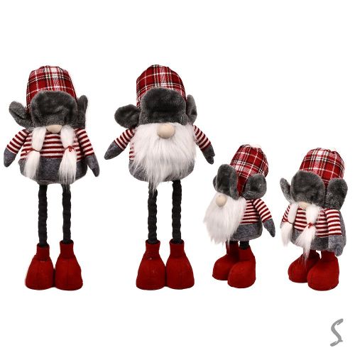 ������ ���������� "Gnome" 55�� (����-��������)