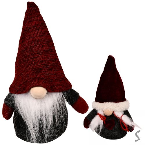 ������ ���������� "Gnome" 14��