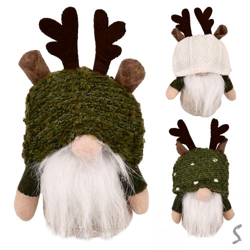 ������ ���������� "Gnome" 15��