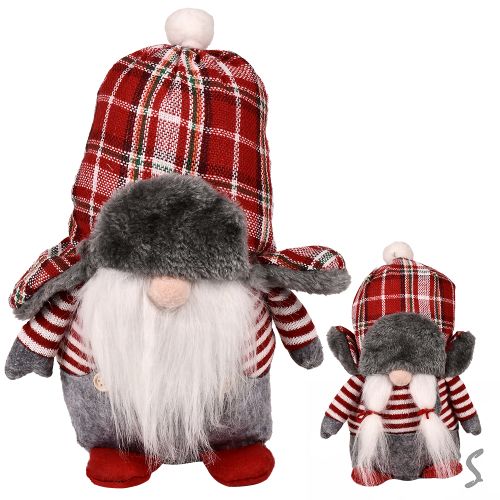 ������ ���������� "Gnome" 25��