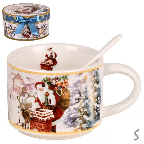 ����� � ������ �������� "Time for gifts" 280��