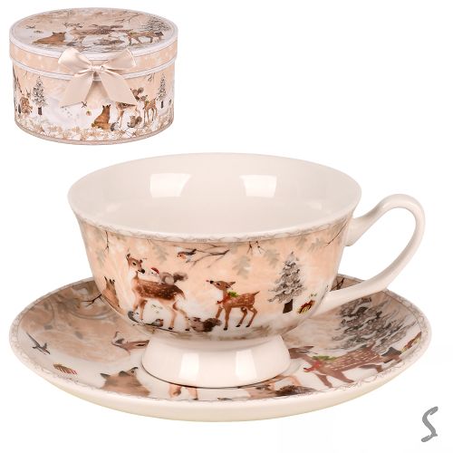 ����� � ������� ����������� "Bambi" 2��/��� 180��/14��