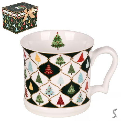����� ���������� "Winter forest" 420��
