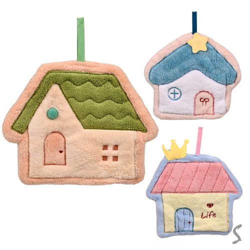 ���������-��������� ��� ��� "House" 22*19��