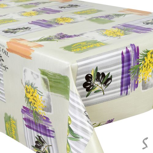 ������� ��� DEKORAMA 1.40*20�