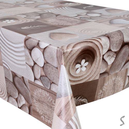 ������� ��� DEKORAMA 1.40*20�