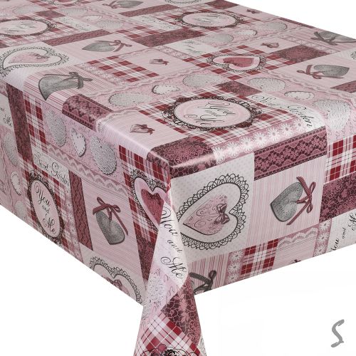 �������� ��� DEKORAMA 1.40*20�