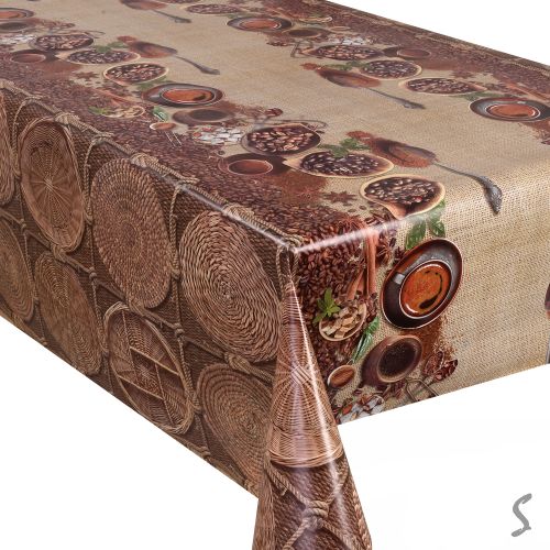 �������� ��� DEKORAMA 1.40*20�