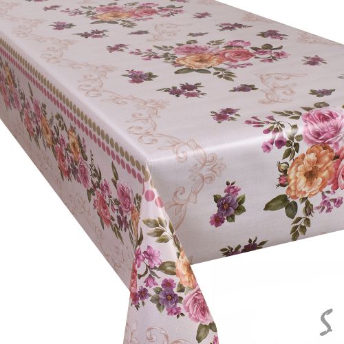 �������� ��� DEKORAMA 1.40*20�