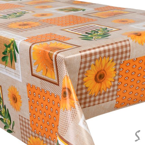 �������� ��� DEKORAMA 1.40*20�