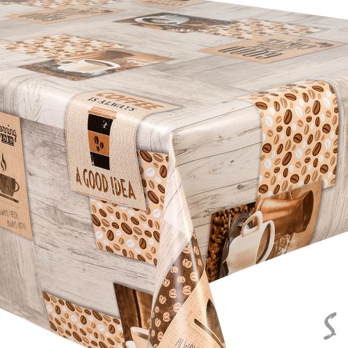 �������� ��� DEKORAMA 1.40*20�