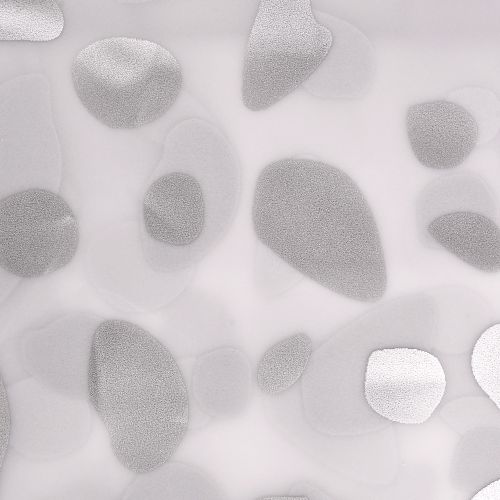 ����� � ����� 180*180��