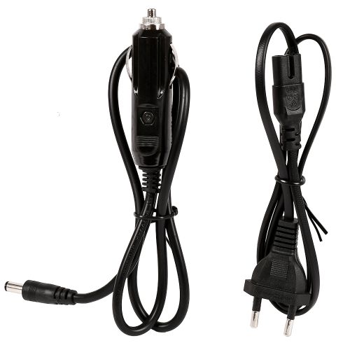 ����-���� ������������� � ���������� 40W 1.5� 3��� 25*18�� (�����, �����)