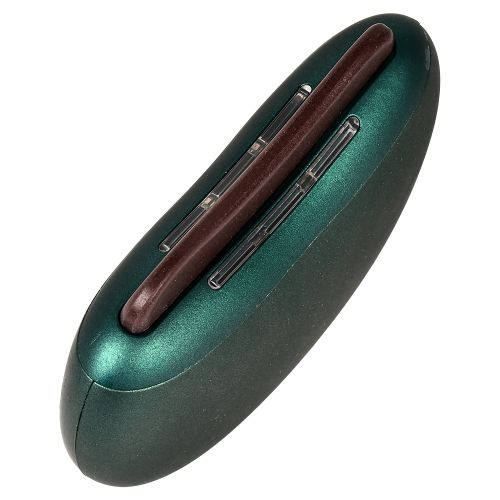 �������� ��� ����/��� USB �� �������� ����� "Thin face" 16*14*4��