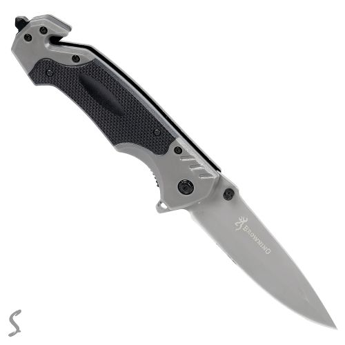 ��� �������� 21.5��