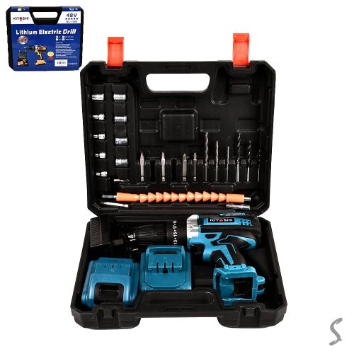 ���������� �������������� � ��������� 28��/��� 48V (2 �������)