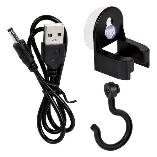 ��� ������� ���������� USB 54.5*48*43��
