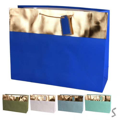 ����� ���������� �������� L "Style" 38*32*12��
