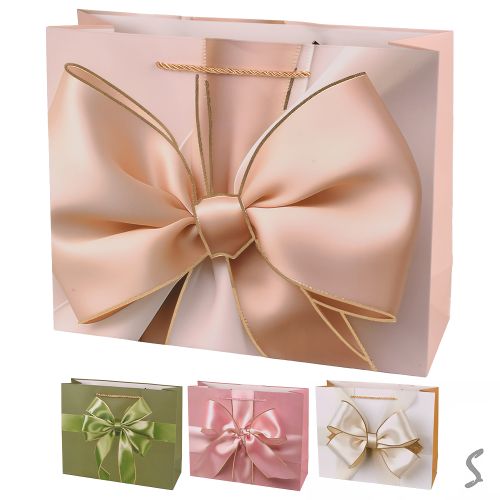 ����� ������������ ��������� M "Bow" 32*26*11��