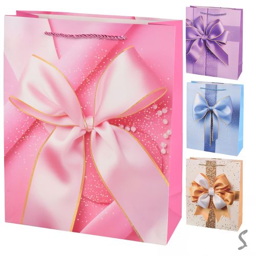 ����� ������������ ��������� M "Bow" 26*32*10��
