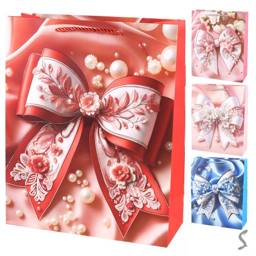����� ������������ ��������� M "Bow" 26*32*10��