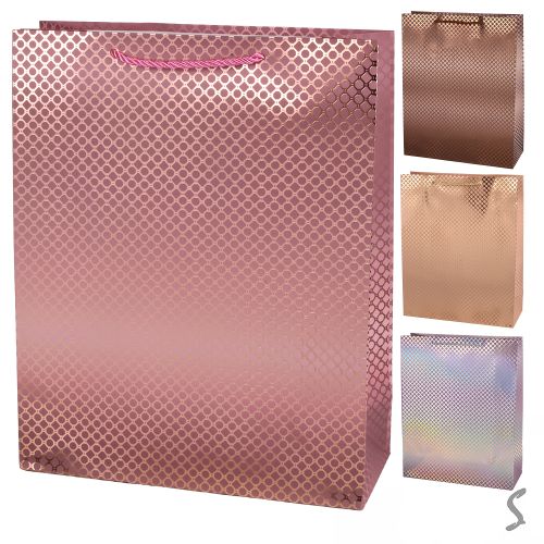 ����� ���������� �������� M "Shine" 26*32*10��