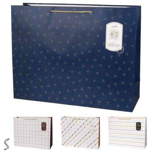 ����� ���������� �������� XXL "Modern" 55*20*45��