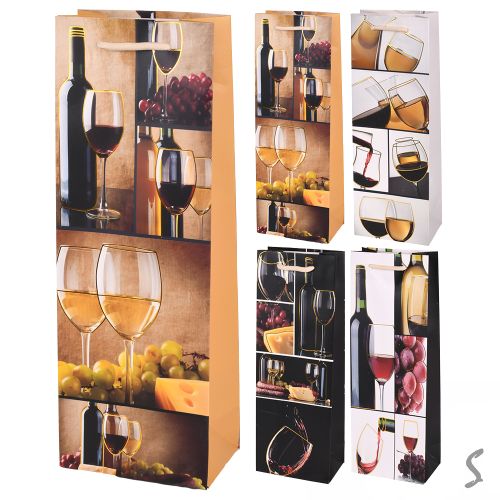 ����� ������������ ��������� �� ������ "Wine" 13*8.5*36��
