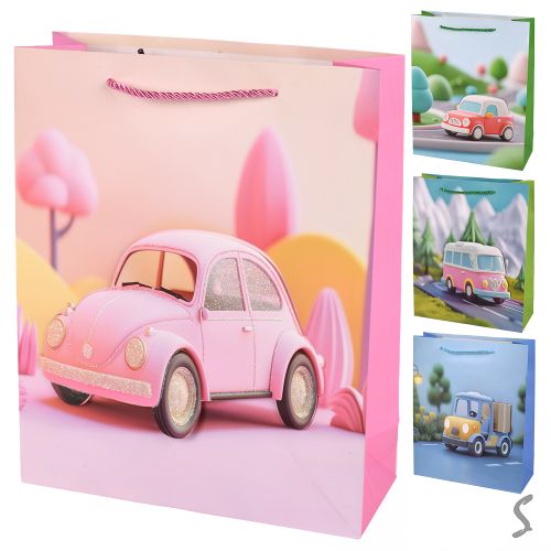 ����� ������������ ��������� S "Transport 3D" 18*23*9��