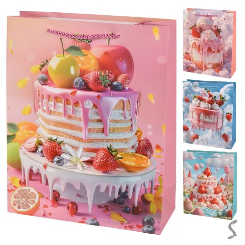 ����� ���������� �������� M "Sweets" 26*32*10��