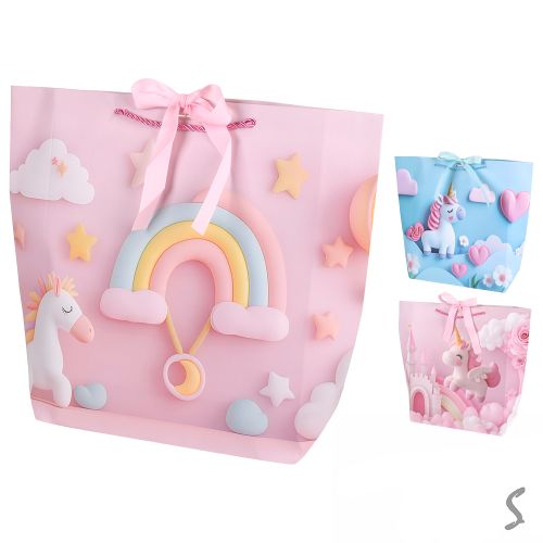 ����� ���������� �������� M "Unicorn" 26*32*10��