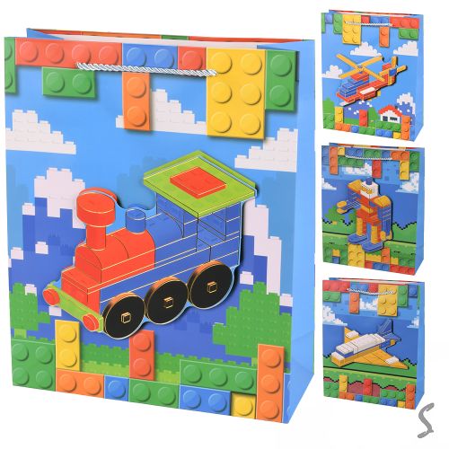 ����� ������������ ��������� L "Constructor 3D" 30*41.5*12��