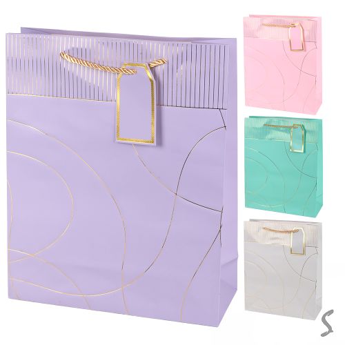 ����� ������������ ��������� M "Patterns" 26*32*10��