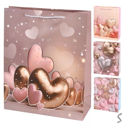 ����� ���������� �������� L "Hearts" 30*41.5*12��