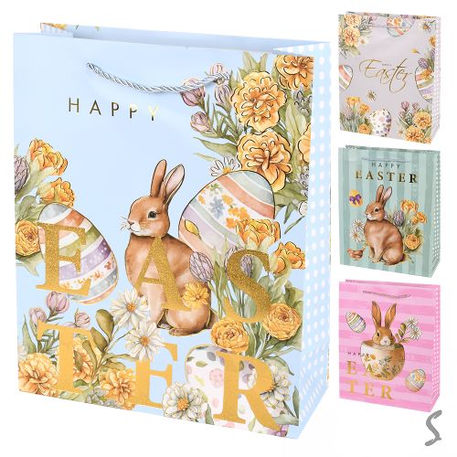 ����� ������������ ��������� M "Easter" 26*32*10��