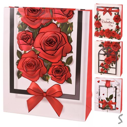 ����� ������������ ��������� M "Valentine's Day" 26*32*10��