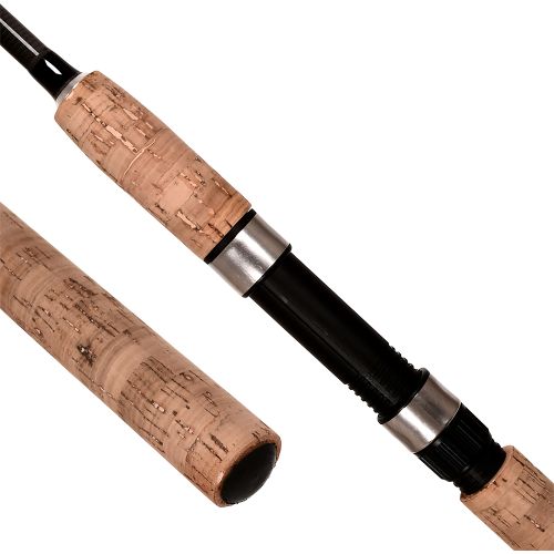������ ��������� "Megastrike" 2.7� 10-30� 2�