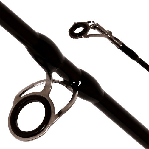 ������ ��������� "Pro spin" 2.7� 5-25� 2�