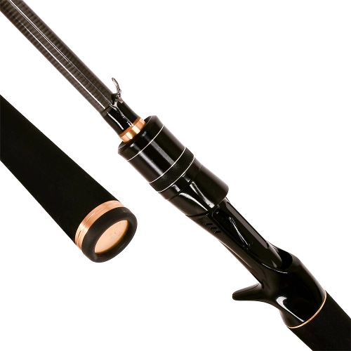 ������ ��������� "Pro spin" 2.7� 5-25� 2�