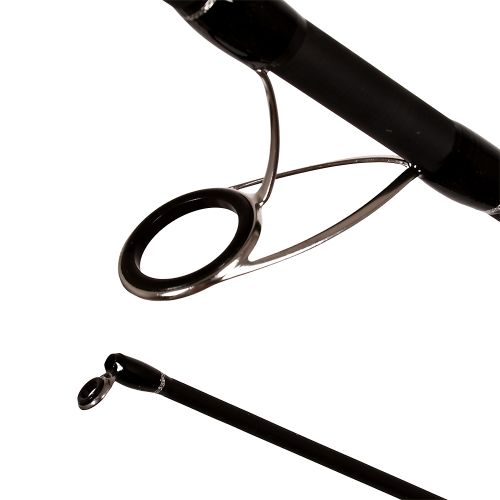 ������ �������� ��������� ����� "Feeder top" 3.6�  100-180� 3+3�