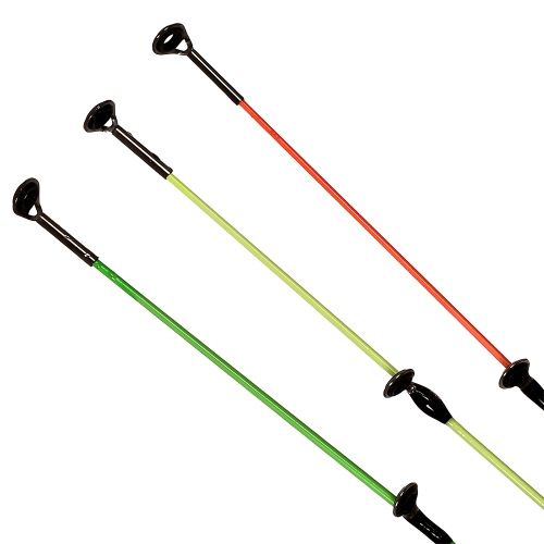 ������ �������� ��������� ����� "Feeder top" 3.9�  100-180� 3+3�