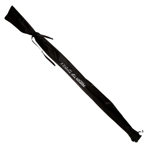 ������ �������� ��������� ����� "Feeder top" 3.9�  100-180� 3+3�